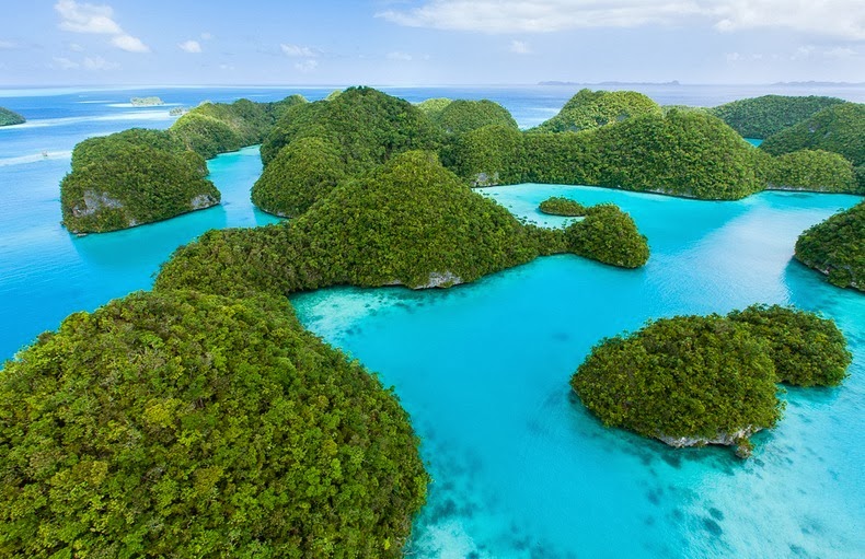 rock-islands-palau-9 rock-islands-palau-9