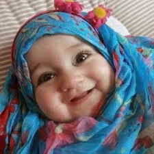 kumpulan nama nama bayi perempuan islami  artinya terbaru