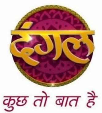 DANGAL tv channel number