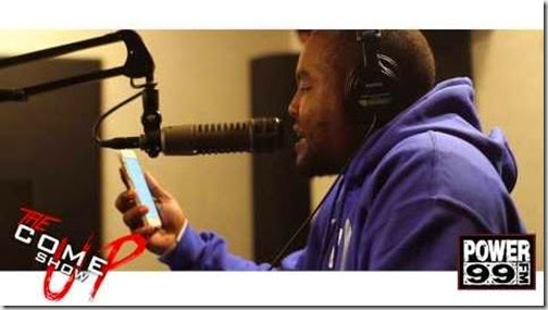 quilly-comeupshowfreestyle2015