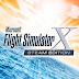 Microsoft Flight Simulator X [PC] มาฝึกเป็นนักบินกัน!