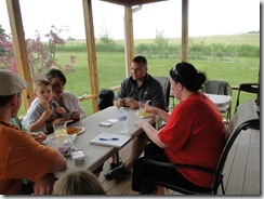 JED_2011