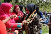 PAUD, TK,Pendidikan