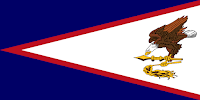 Samoa Amerika