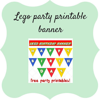 http://keepingitrreal.blogspot.com.es/2015/06/lego-party-printables-part-3-birthday.html