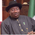 2023 presidency: Analysts give reasons Goodluck Jonathan will run again