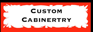 https://adserps.leadpages.co/custom-cabinetry-dc/