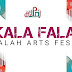 KALAFALA ARTS FEST 
