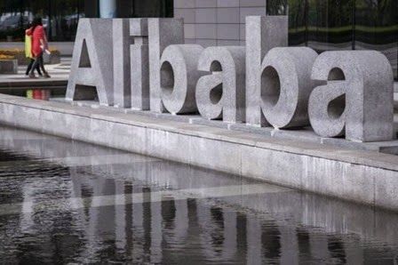 alibaba 4