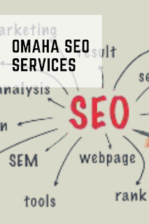 omaha seo tips for blog posts