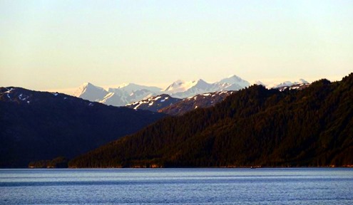 DSC06197b