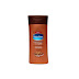 Intensive Care Cocoa Glow Body Lotion - 400ml by Vaseline 