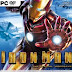  Free Download Pc Games-Iron Man-Full Rip Version 