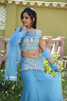 Madhavi, Latha, Hot, Pix