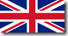clip_image026[1]