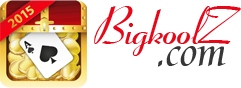 Bigkool 2015 , Tải bigkool online 2015 phiên bản mới nhất