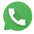 WhatsApp Plus JiMODs V5.26 Mod Android APK