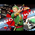 Pedang Baru Roronoa Zoro - Penggantian Shusui?