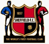 Sheffield FC