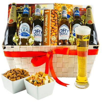  hamper