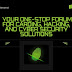 ValidMarket: Your One-Stop Forum for Carding, Hacking, and Cyber Security Solutions