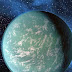 What Would Life Be Like on Kepler 22-B?