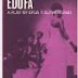 SUMMARY OF EDUFA BY EFUA T. SUTHERLAND: SUMMARY, CHARACTER ANALYSIS AND THEMES