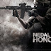 تحميل لعبة Medal Of honor 2010 تورنت