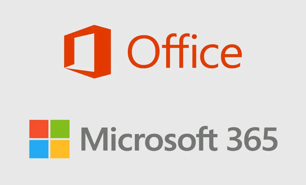 Research indicate that Microsoft Office 365 secures messages using faulty email encryption