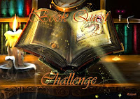 http://leslecturesdecristy.blogspot.fr/2014/10/book-quest-challenge.html