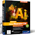 Adobe Illustrator 16.0.3 Update for Windows 64bit - All Languages Free Download