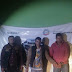  Policía Estatal Captura a tres presuntos violadores en Chilpancingo