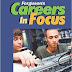 Electronics (Ferguson's Careers in Focus)