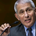 GOP sees opening to revive attacks on Fauci after release of email trove