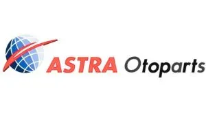  PT Astra Otoparts Tbk Untuk SMK Fresh Graduate Atau Berpengalaman Sebagai Operator Produksi!