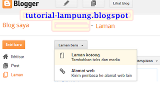 http://tutorial-lampung.blogspot.com