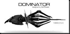 dominator_by_alenp-d2yaxau_edit