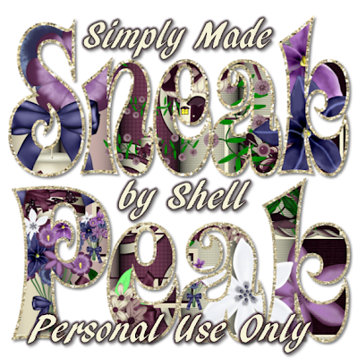 http://simplymadebyshell.blogspot.com/2009/08/spinal-muscular-atrophy-awareness.html