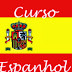 Aulas de Espanhol. 