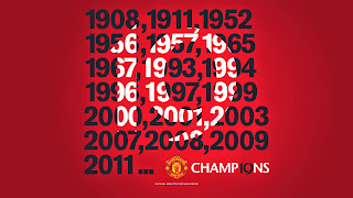 manchester united football club wallpaper