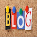 Cara Cepat Mencari Nama URL blogspot yang masih Tersedia di Blogger