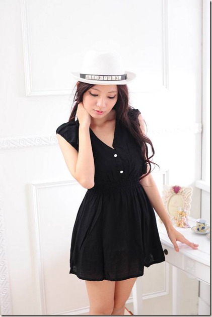 9620black