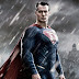 Justice-Con: Zack Snyder revela por que o traje preto de Henry Cavill em "Liga da Justiça" foi feito em CGI