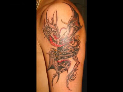 dragon-tattoo-designs-for-men