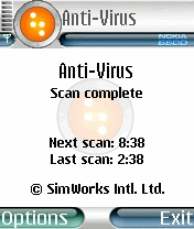 Simwork antivirus, |Symbian applications Simwork Antivirus, free symbian applications, free symbians, download symbians, symbian for, all type, sis, sisx, sis applications, symbian mobiles, symbian platform, mobile phone, free download, sis for, for sisx, sis sisx, sisx symbians, sisx downloads, sisx applications, free sisx, symbian mobile phone