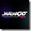 Malhação_logoBase_outline