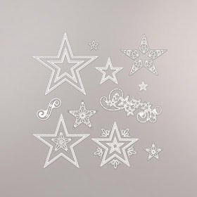 https://www.stampinup.com/ecweb/product/150653/stitched-stars-dies