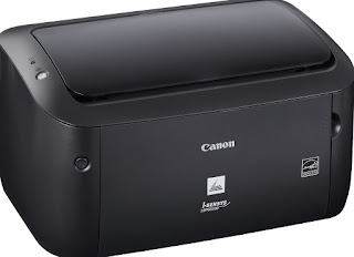 Telecharger Driver Canon Lbp 6020 Pilotes D Imprimante Gratuit No 1 Driver Software Download