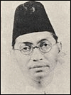 Mohamad Hasan