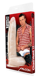 http://www.adonisent.com/store/store.php/products/chad-hunt-realistic-cock-dildo